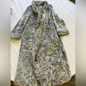 Charter club robes size M/L good condition